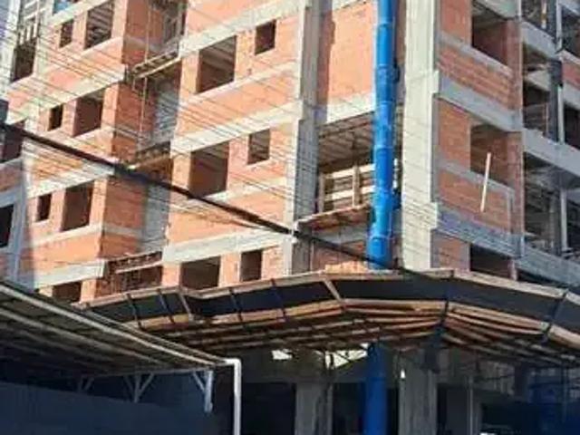 Apartamento venda em Região Geográfica Imediata de Florianópolis, São José