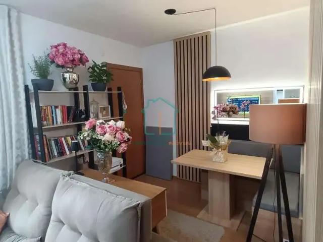 Apartamento venda em Região Geográfica Imediata de Florianópolis, São José