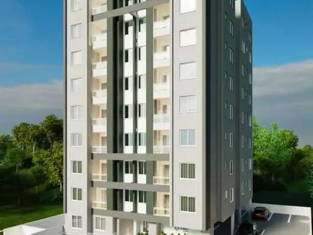 Apartamento venda em Região Geográfica Imediata de Florianópolis, São José