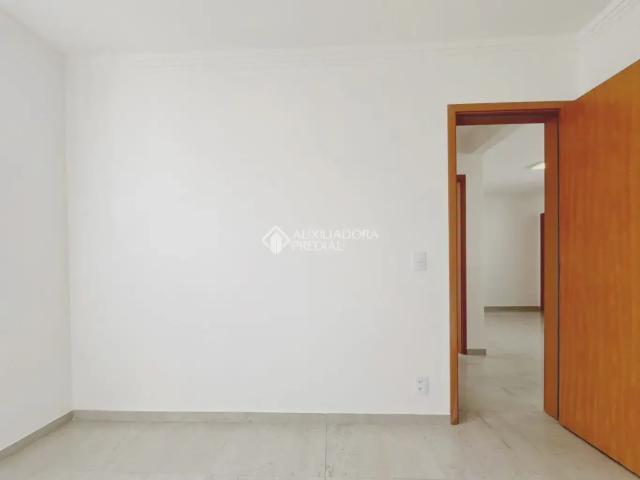 Apartamento venda em Região Geográfica Imediata de Florianópolis, São José