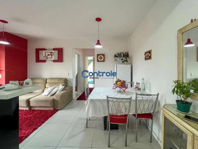Apartamento venda em Região Geográfica Imediata de Florianópolis, São José