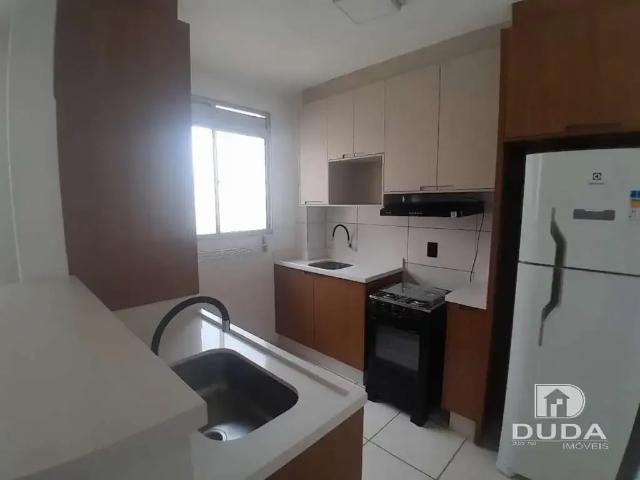 Apartamento venda em Região Geográfica Imediata de Florianópolis, São José