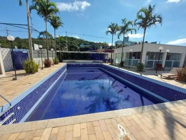 Apartamento venda em Região Geográfica Imediata de Florianópolis, São José