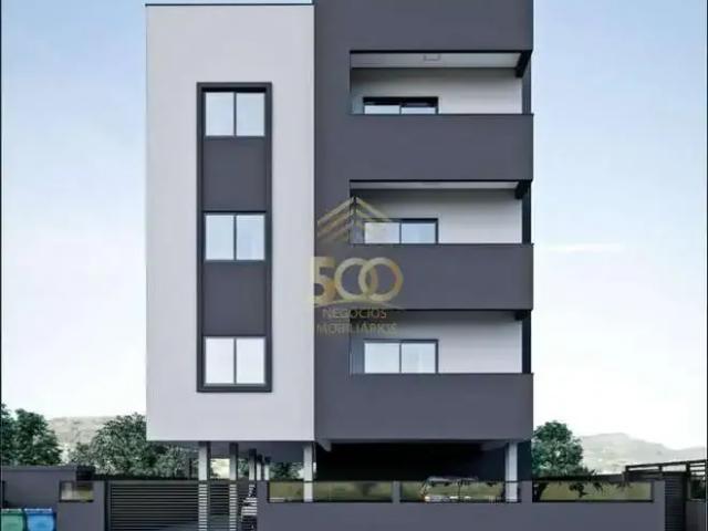 Apartamento venda em Região Geográfica Imediata de Florianópolis, São José