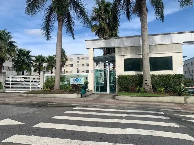 Apartamento venda em Região Geográfica Imediata de Florianópolis, São José