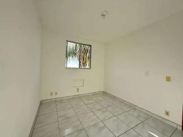 Apartamento venda em Região Geográfica Imediata de Florianópolis, São José