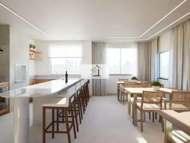 Apartamento venda em Região Geográfica Imediata de Florianópolis, São José