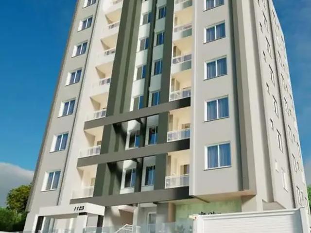 Apartamento venda em Região Geográfica Imediata de Florianópolis, São José