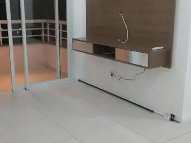 Apartamento venda em Região Geográfica Imediata de Florianópolis, São José