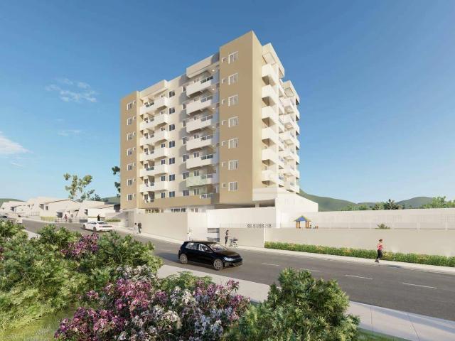 Apartamento venda em Região Geográfica Imediata de Florianópolis, São José