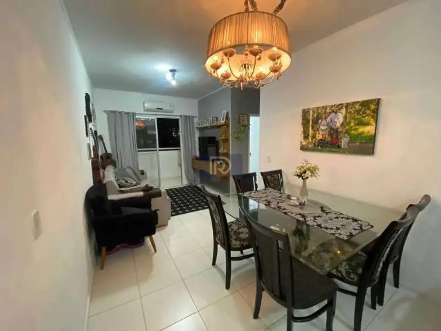 Apartamento venda em Região Geográfica Imediata de Florianópolis, São José