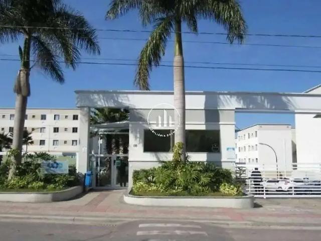 Apartamento venda em Região Geográfica Imediata de Florianópolis, São José