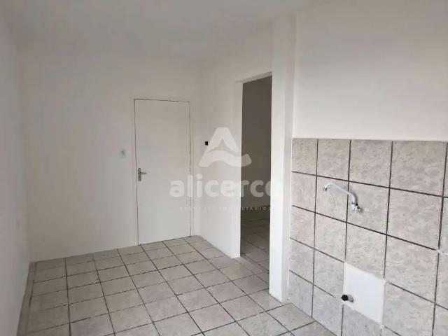 Apartamento venda em Região Geográfica Imediata de Florianópolis, São José