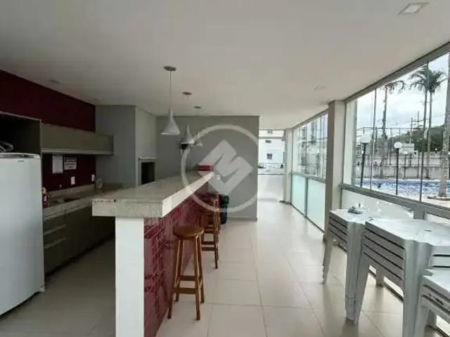 Apartamento venda em Região Geográfica Imediata de Florianópolis, São José