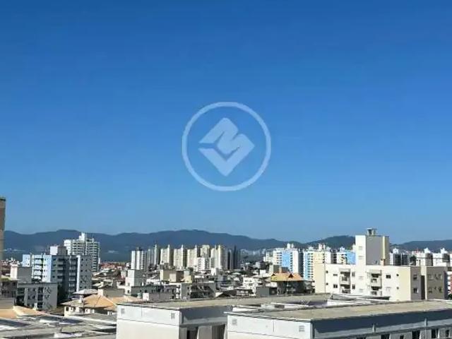Apartamento venda em Região Geográfica Imediata de Florianópolis, Desterro