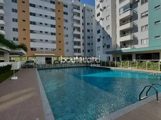 Apartamento venda em Região Geográfica Imediata de Florianópolis, São José