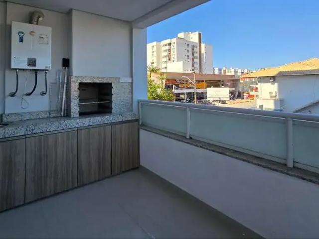 Apartamento venda em Região Geográfica Imediata de Florianópolis, São José