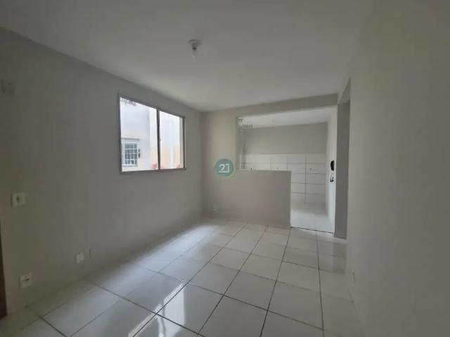 Apartamento venda em Região Geográfica Imediata de Florianópolis, São José