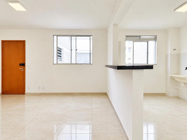 Apartamento venda em Região Geográfica Imediata de Florianópolis, São José