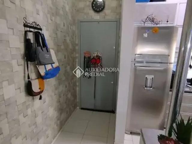 Apartamento venda em Região Geográfica Imediata de Florianópolis, São José