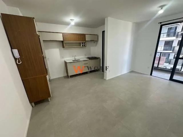 Apartamento venda em Região Geográfica Imediata de Florianópolis, São José