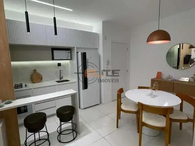 Apartamento venda em Região Geográfica Imediata de Florianópolis, São José