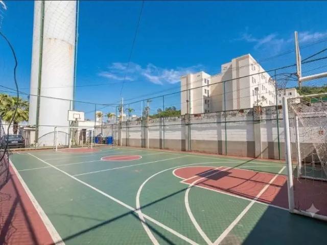 Apartamento venda em Região Geográfica Imediata de Florianópolis, Desterro