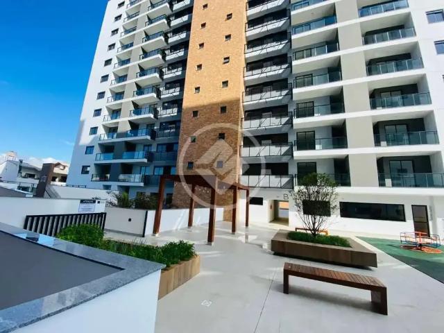 Apartamento venda em Região Geográfica Imediata de Florianópolis, São José