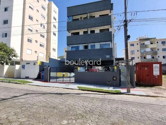 Apartamento venda em Região Geográfica Imediata de Florianópolis, São José