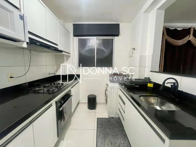 Apartamento venda em Região Geográfica Imediata de Florianópolis, São José
