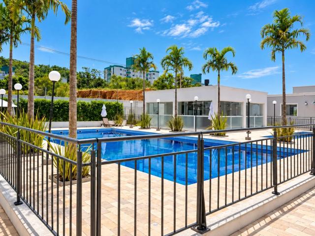 Apartamento venda em Região Geográfica Imediata de Florianópolis, São José