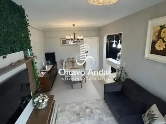 Apartamento venda em Região Geográfica Imediata de Florianópolis, São José