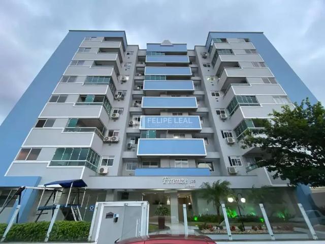 Apartamento venda em Região Geográfica Imediata de Florianópolis, São José