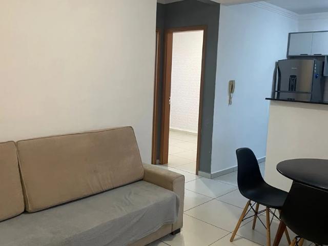 Apartamento venda em Região Geográfica Imediata de Florianópolis, São José