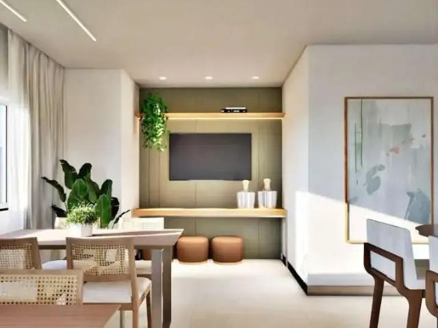Apartamento venda em Região Geográfica Imediata de Florianópolis, São José