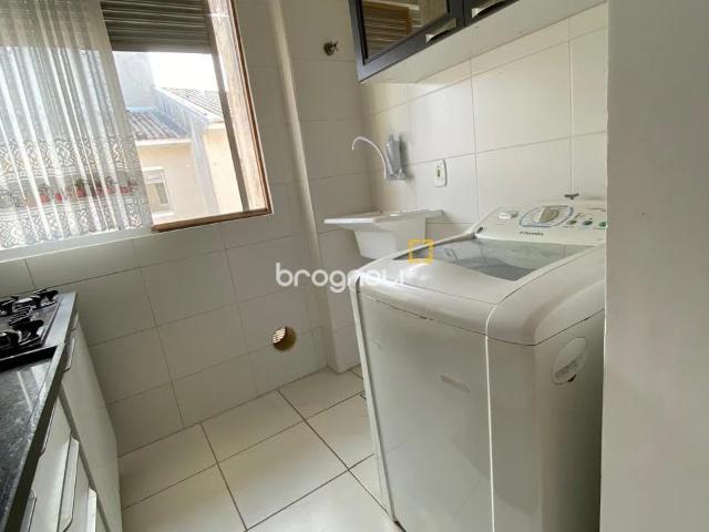 Apartamento venda em São José, Região Geográfica Intermediária de Florianópolis