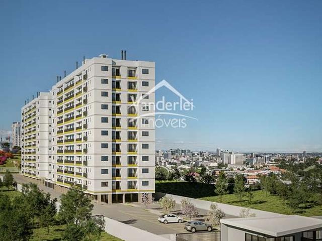 Apartamento venda em Região Geográfica Imediata de Florianópolis, São José