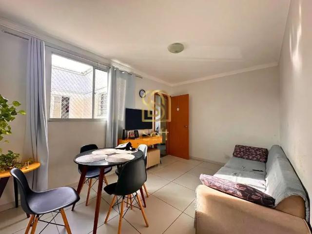 Apartamento venda em Região Geográfica Imediata de Florianópolis, São José