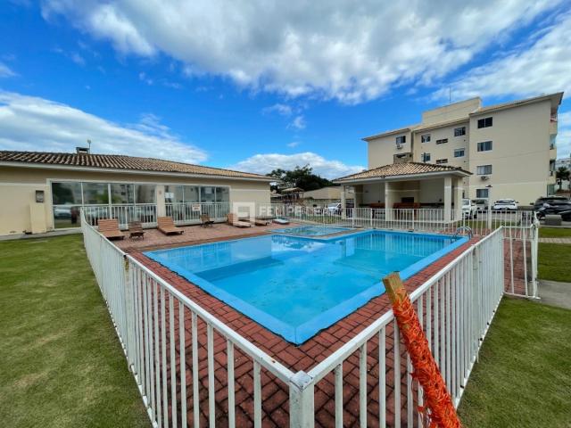 Apartamento venda em Região Geográfica Imediata de Florianópolis, São José