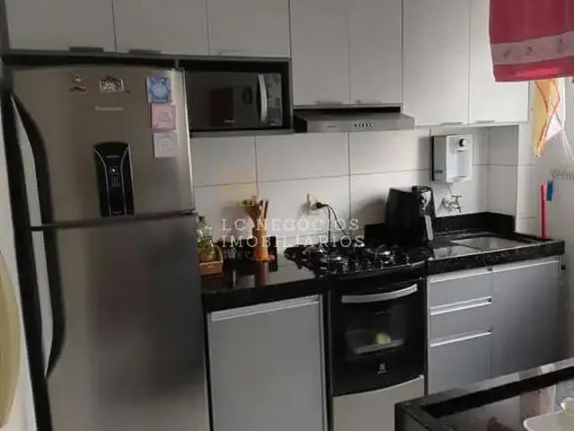 Apartamento venda em Região Geográfica Imediata de Florianópolis, São José