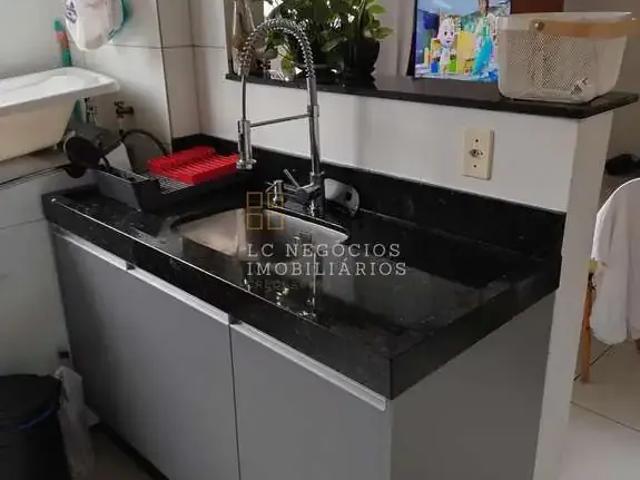Apartamento venda em Região Geográfica Imediata de Florianópolis, São José
