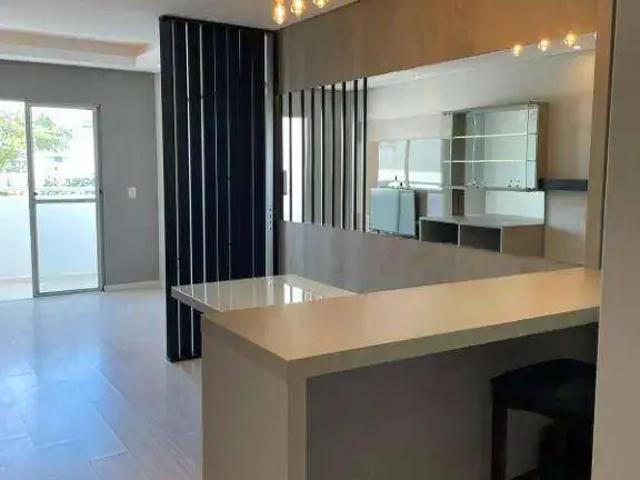Apartamento venda em Região Geográfica Imediata de Florianópolis, São José