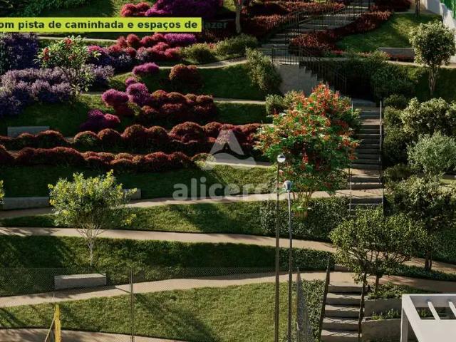 Apartamento venda em Região Geográfica Imediata de Florianópolis, São José