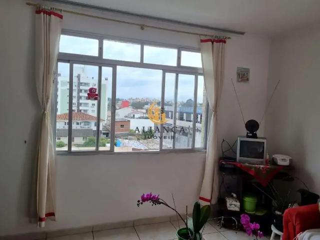 Apartamento venda em Região Geográfica Imediata de Florianópolis, São José