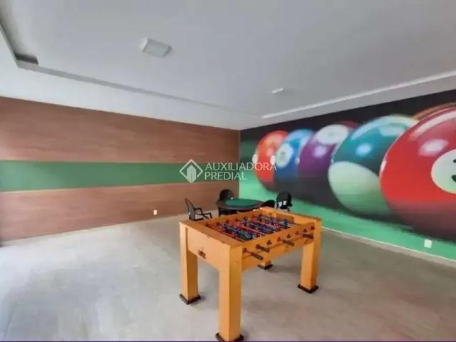 Apartamento venda em Região Geográfica Imediata de Florianópolis, Desterro