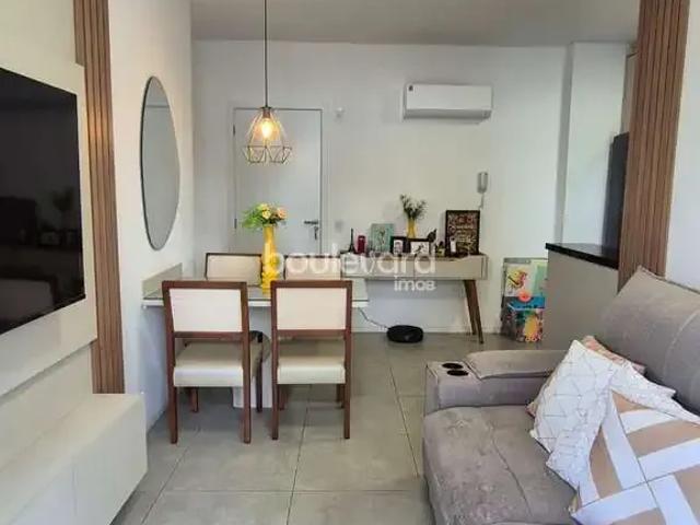 Apartamento venda em Região Geográfica Imediata de Florianópolis, São José