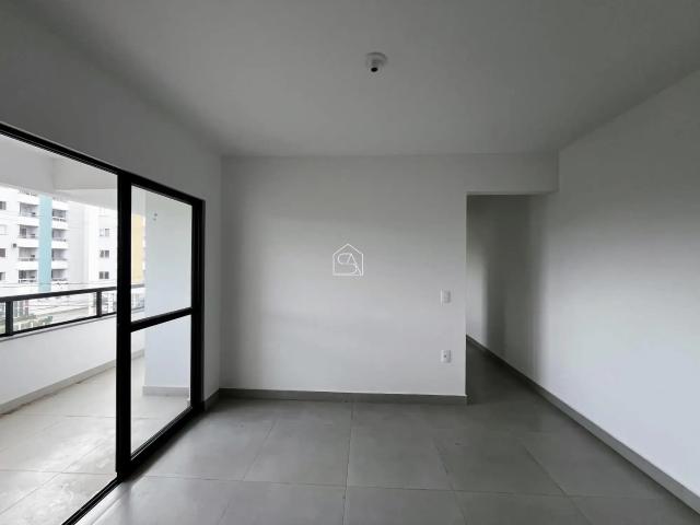 Apartamento venda em Região Geográfica Imediata de Florianópolis, São José