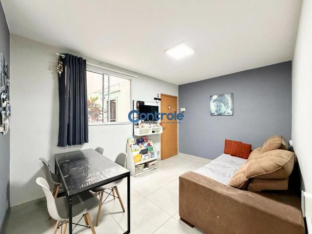 Apartamento venda em Região Geográfica Imediata de Florianópolis, São José