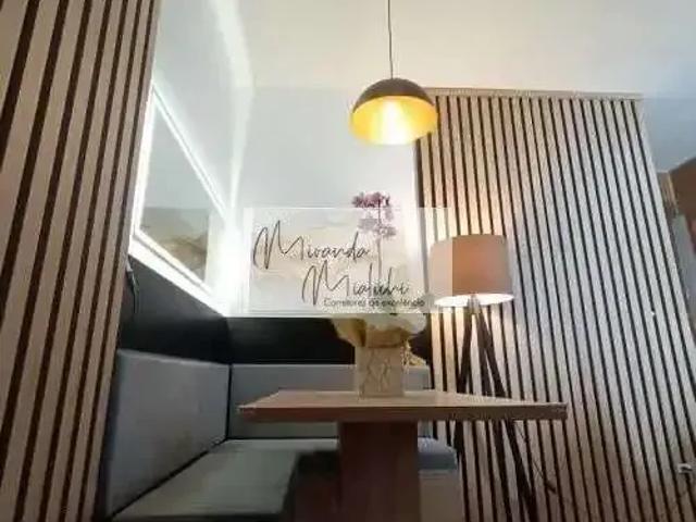 Apartamento venda em Região Geográfica Imediata de Florianópolis, São José