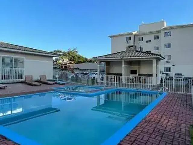 Apartamento venda em Região Geográfica Imediata de Florianópolis, São José